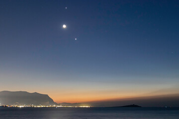 手机反应太慢了怎么解决