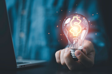 电脑怎么接收传真-