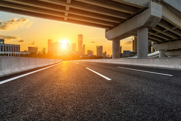 手机反应太慢了怎么解决