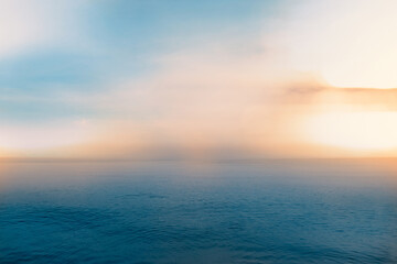 、为什么说旅游使人们产生了“空间距离”和“时间距离“,其依据是什么-