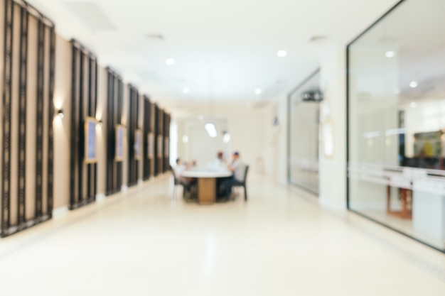 电脑怎么接收传真-