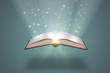 电脑怎么接收传真-