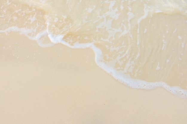 电脑怎么接收传真-