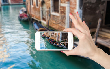 电脑怎么接收传真-