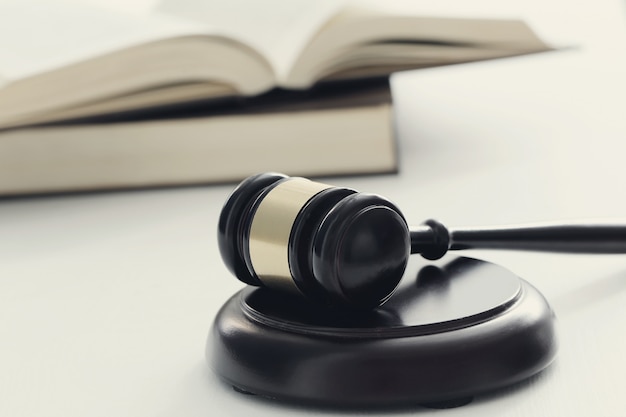 合肥旅游站到石牌的大巴合肥汽车站到石牌