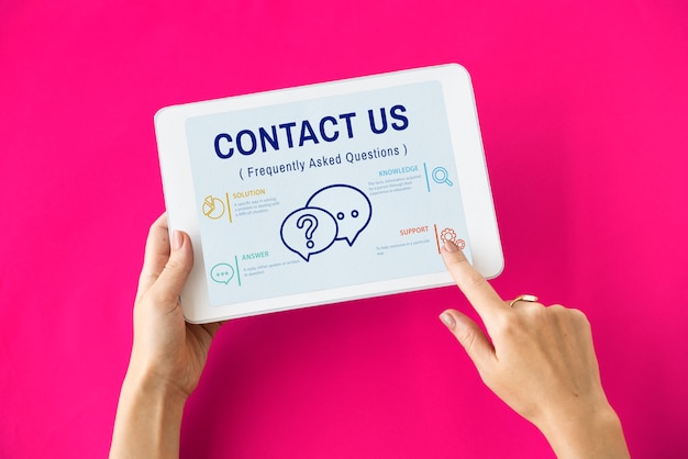 目前栽培的景天类花卉种类都有什么？