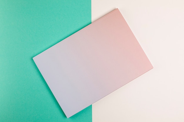 医疗器械龙头股排名