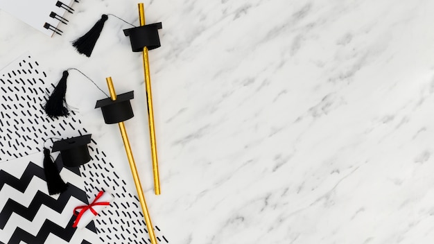 影视考研学校排名