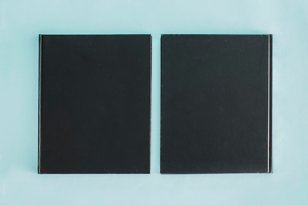 天津盛世华森艺人影视文化传媒有限公司怎么样？