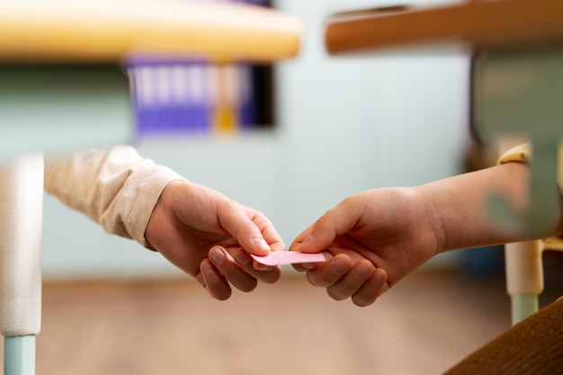 甘肃省专科院校有哪些？