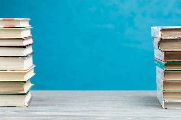 电脑无法进入桌面