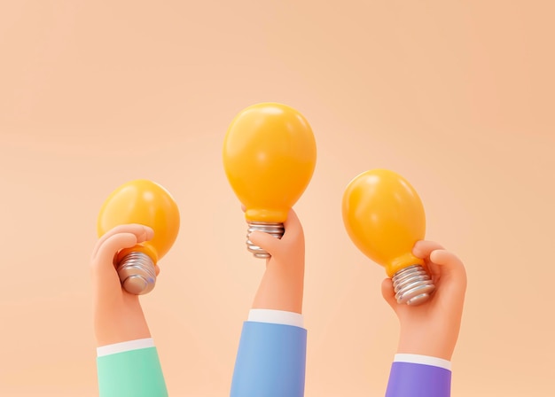 影视考研学校排名