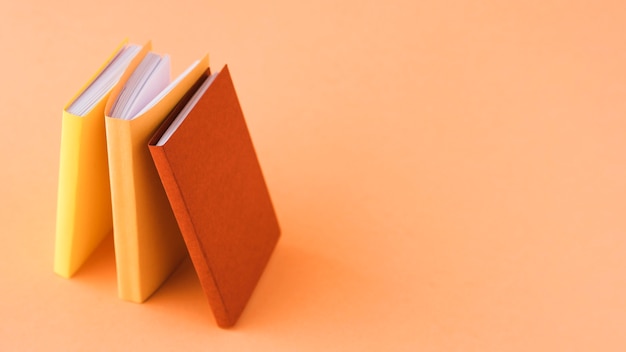 电脑怎么接收传真-