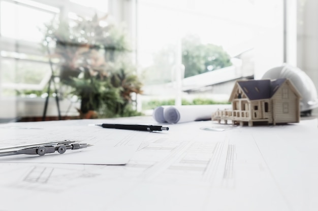 阜阳师范学院的日语系怎么样啊