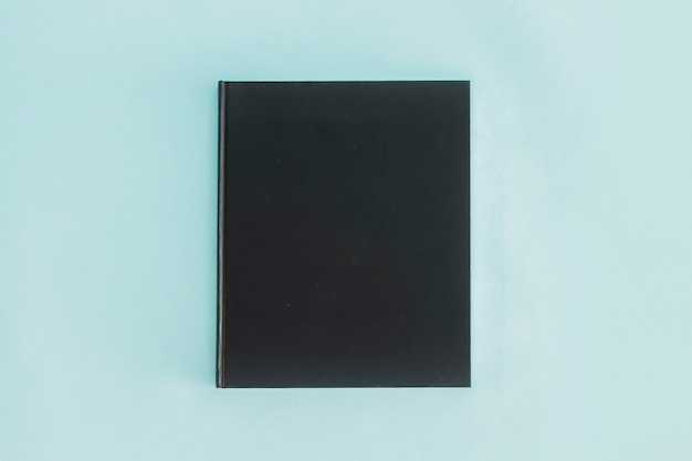 医疗器械龙头股排名