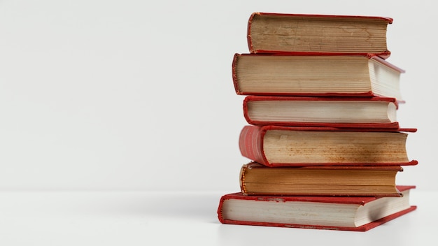 阜阳师范学院的日语系怎么样啊