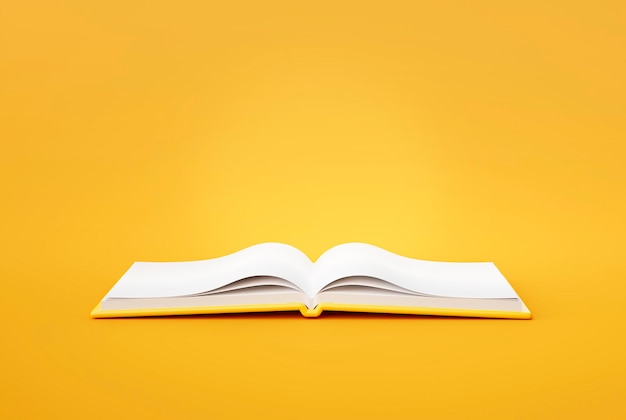 甘肃省专科院校有哪些？