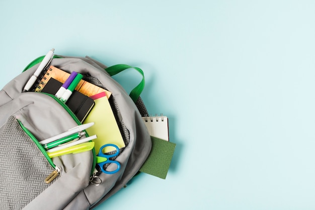 天津盛世华森艺人影视文化传媒有限公司怎么样？