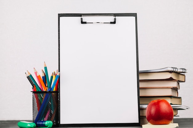 影视考研学校排名