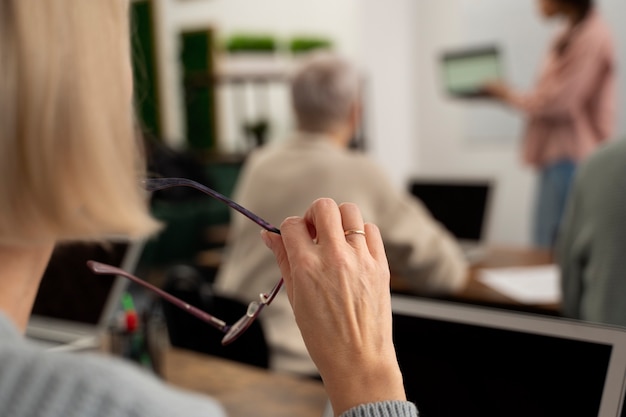 阜阳师范学院的日语系怎么样啊