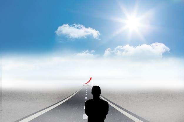 医疗器械龙头股排名