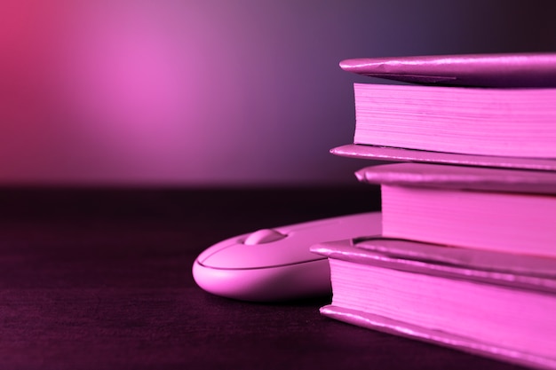 合肥旅游站到石牌的大巴合肥汽车站到石牌