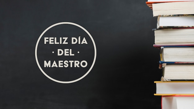 电脑无法进入桌面