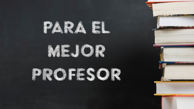 电脑怎么接收传真-