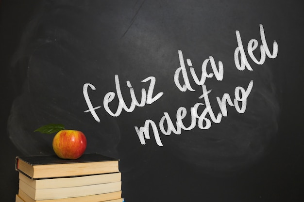 合肥旅游站到石牌的大巴合肥汽车站到石牌