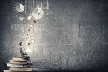 阜阳师范学院的日语系怎么样啊