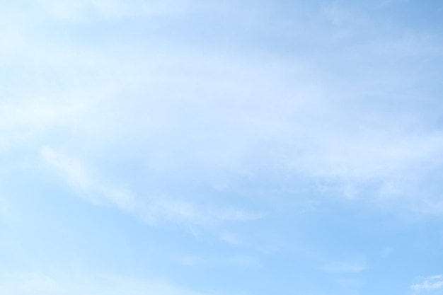 电脑怎么接收传真-