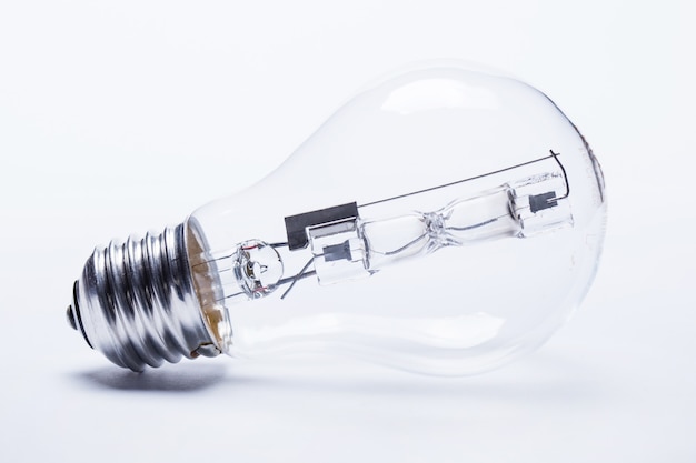 阜阳师范学院的日语系怎么样啊