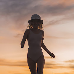 医疗器械龙头股排名