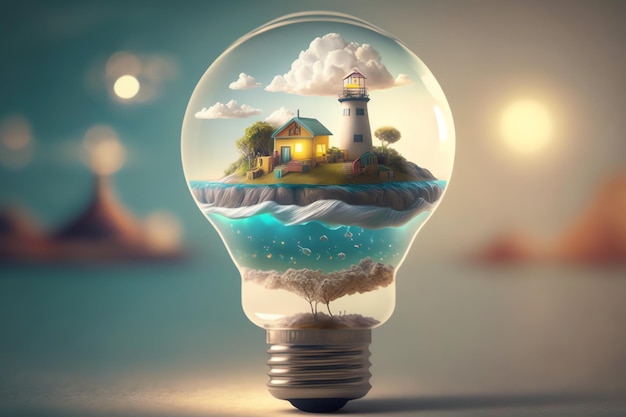 电脑怎么接收传真-