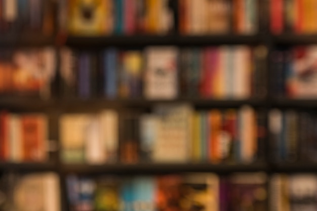 医疗器械龙头股排名