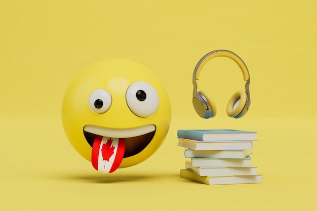 天津盛世华森艺人影视文化传媒有限公司怎么样？