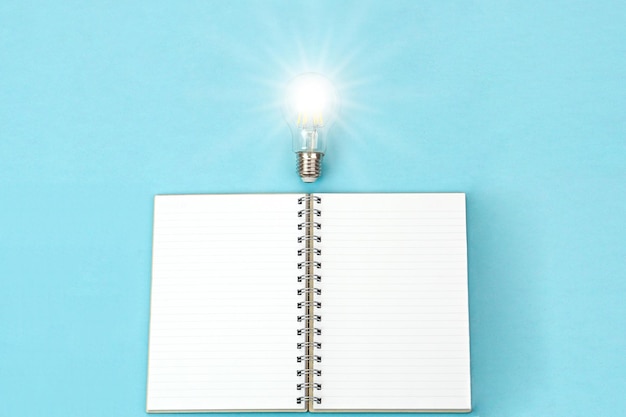 影视考研学校排名