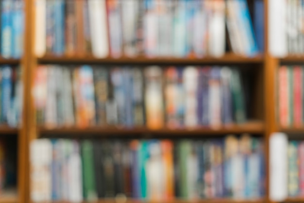 电脑怎么接收传真-