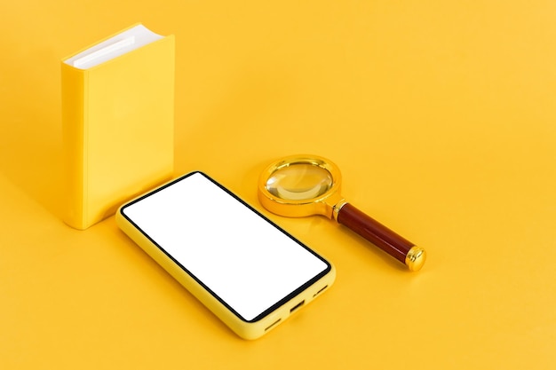 影视考研学校排名