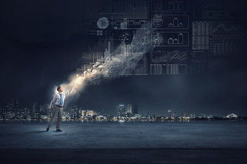 阜阳师范学院的日语系怎么样啊