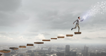 手机反应太慢了怎么解决