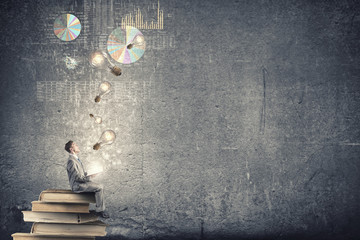 合肥旅游站到石牌的大巴合肥汽车站到石牌