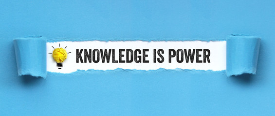 电脑无法进入桌面