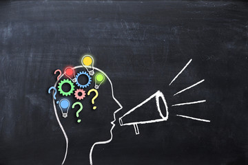 天津盛世华森艺人影视文化传媒有限公司怎么样？