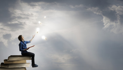 目前栽培的景天类花卉种类都有什么？